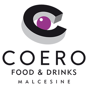 Coero